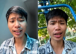 Khuê Ơi Dậy Đi là ai?