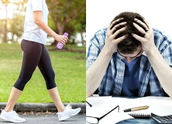 Mẹo hỗ trợ giảm đầy hơi, ợ chua