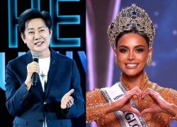 Một năm hai mùa MGI All Stars, fan ngán ngẩm, Nawat bị chê biết tới tiền bạc