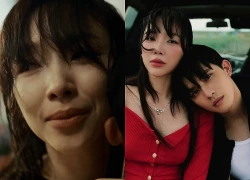 Nghịch lý Tóc Tiên