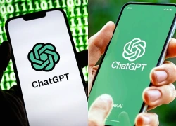 OpenAI chuẩn bị cuộc cải tổ lớn nhất cho ChatGPT