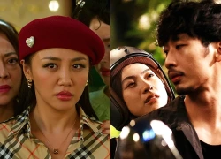 Phim của Trấn Thành vượt mặt loạt bom tấn Hollywood chiếm top 1 Netflix, lập kỷ lục chưa nghệ sĩ Việt nào làm được
