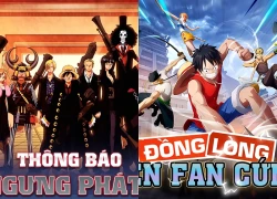 Ra mắt đã 6 năm, một game Việt bất ngờ "bốc hơi" khiến cộng đồng tiếc nuối
