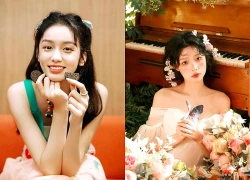Sau ngày mai, thứ Ba 9/6/2026, 3 con giáp được Thần Tài gõ cửa, mỏi tay đếm tiền, sự nghiệp như 'ngựa phi nước đại', vượng đường thăng tiến