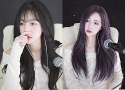 Sững sờ tin nữ ca sĩ xinh đẹp vừa qua đời ở tuổi 28, chưa rõ nguyên nhân