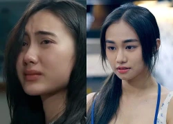 Tên gọi đang bị ghét nhất Việt Nam, nhiều người chỉ muốn đi đổi tên ngay lập tức