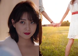Tôi từng rung động khi gặp lại người yêu cũ sau 7 năm xa cách, nhưng chỉ vài tháng sau đã phải tìm mọi cách tránh mặt cô ấy