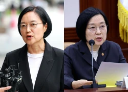 Tổng thống Hàn Quốc đề cử Thủ tướng mới