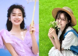 Trúng số độc đắc đúng 9/6/2026, 3 con giáp tiền tài ập xuống đầu, mưu sự đều thành, trở thành đại gia nức tiếng ngay chớp mắt
