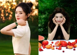 Trúng số độc đắc sau 16h30 chiều nay (7/6/2026), 3 con giáp đếm tiền mỏi tay, sự nghiệp bứt phá, không hóa rồng thì cũng hóa phượng