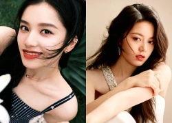 Từ 10/6 đến 20/6/2026, 3 con giáp hóa Rồng hóa Phượng, muốn nghèo cũng khó, tiền nhiều như nước, giàu sang Phú Quý hơn người
