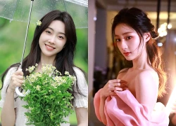 Tử vi thứ Hai 8/6/2026 của 12 con giáp: Dần - Ngọ tài lộc dồi dào, phúc phần vô biên, Mão - Thân sự nghiệp trắc trở, tiền mất tật mang