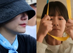 Vụ án giáo viên tự tử ở Teach You a Lesson có thật ngoài đời: 350.000 người biểu tình khiến nhà nước ra quyết định lịch sử
