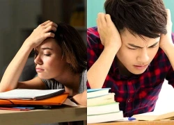 5 bí quyết giúp củng cố trí nhớ hiệu quả