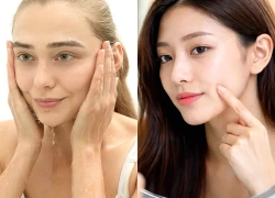 7 tín hiệu âm thầm cho thấy collagen đang hao hụt, nhiều người chỉ nhận ra khi da đã lão hóa rõ rệt