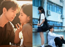 8 bộ phim Hoa ngữ chưa chiếu đã khiến khán giả đồng loạt mong chờ