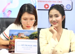 Chuyên gia IELTS 8.5 đưa đáp án môn Tiếng Anh THPT 2026