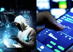 Công an TPHCM tìm nhà đầu tư vào sàn tiền ảo Daobit-Nexus