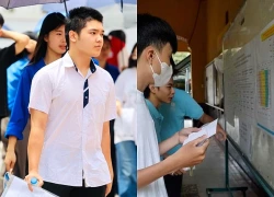 Đề Toán tốt nghiệp THPT 2026 'dễ thở' hơn, dự báo phổ điểm tăng mạnh