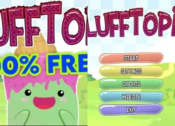 Game thủ chỉ còn 3 ngày, nhận miễn phí một tựa game quá chất lượng, giá gốc gần 100.000 đồng