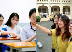 Gợi ý đáp án môn Ngữ văn Kỳ thi tốt nghiệp THPT năm 2026