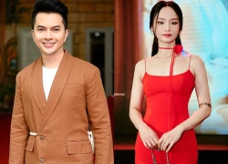 Hé lộ mối quan hệ thật giữa Miu Lê và Nam Cường khiến cõi mạng dậy sóng
