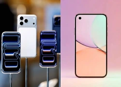 iPhone 18 Pro Max không tăng giá, nhưng bạn sẽ chi nhiều hơn vì điều này