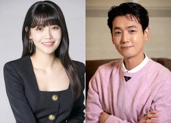 Kết cục cuộc tình Sooyoung - Jung Kyung Ho hoá ra đã được dự báo từ trước