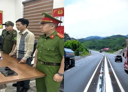 Khởi tố 3 bị can trong vụ miễn, giảm phí đường bộ sai quy định ở Lạng Sơn