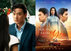 Không có phép màu cho Quốc Trường