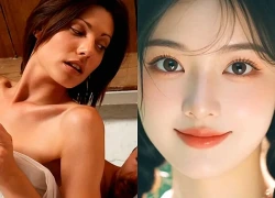 Không phải thiếu thốn "chuyện ấy", đây mới là 5 lý do khiến phụ nữ ngoại tình nhiều nhất