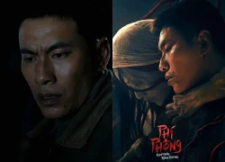 Lan Phương và Kiều Minh Tuấn chính thức đi thêm bước nữa