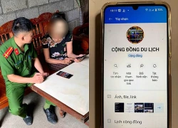 Đôi vợ chồng mời hàng xóm tham gia 'hợp đồng kỳ nghỉ' để tiền đẻ ra tiền