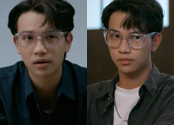 Lời hứa đầu tiên - Tập 18: Quang Lee lộ nguyên hình