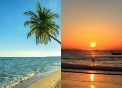 Lý do quốc đảo Thái Bình Dương cân nhắc thay đổi tên gọi quốc gia