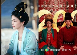Mạc Ly của Bạch Lộc vừa lên sóng đã lộ điểm yếu kịch bản