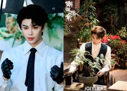 Mới có 1 phim Trung Quốc hội tụ tất cả cái dở trên đời: Nam chính chỉ giỏi làm màu, chê cả ngày không hết