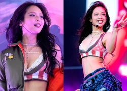 Nhan sắc hot nhất MXH hiện tại: Đại mỹ nhân có cơ địa viral, 89 triệu người "đổ rạp"