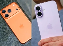 Những mẫu iPhone đáng mua nhất hiện tại