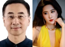 Tên thật của Lưu Diệc Phi bất ngờ viral, gia thế bên nội được nhắc lại gây sốt