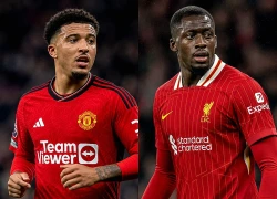 Top 10 ngôi sao Premier League vừa rơi vào cảnh thất nghiệp