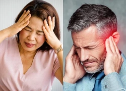 Viêm não tự miễn có nguy cơ tử vong cao nếu chẩn đoán muộn