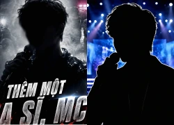 Xôn xao tin ca sĩ N.C bị bắt