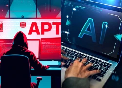 AI đang khiến startup dễ tổn thương hơn trước các cuộc tấn công mạng
