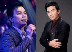 Ca sĩ Mạnh Quỳnh đính chính