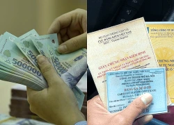 Nhân viên môi giới ô tô dùng giấy tờ giả lừa ngân hàng hơn 4 tỷ