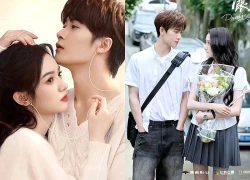 10 bộ phim Hoa ngữ nhất định không thể bỏ lỡ mùa hè này