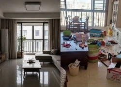 5 dấu hiệu nhận biết ngôi nhà thiếu sinh khí