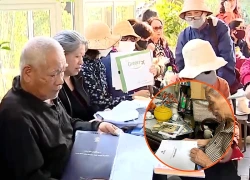 Bị hại cần làm gì để lấy lại được tiền bị lừa từ 'hợp đồng kỳ nghỉ'?