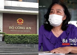 Bộ Công an vạch trần dấu hiệu lừa đảo của mô hình "hợp đồng kỳ nghỉ"